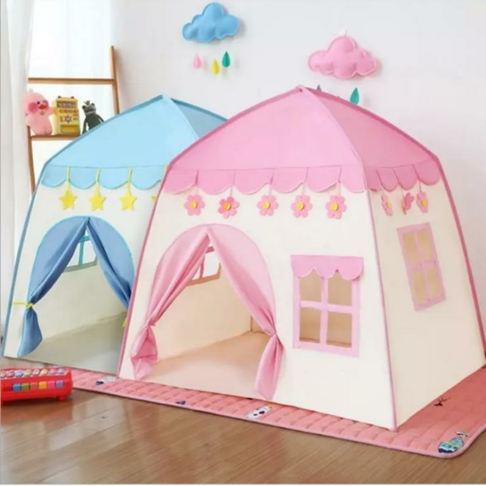 Big Kids Playhouse/ Tent- BRAND NEW!